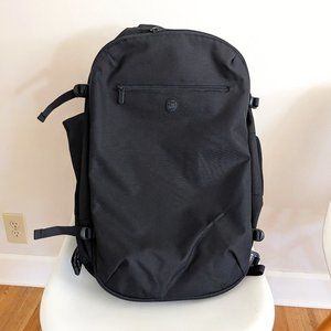 Tortuga Women's Setout 45L